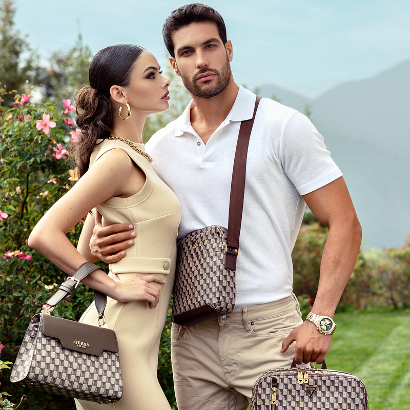 Collezione Accessori Castellese
