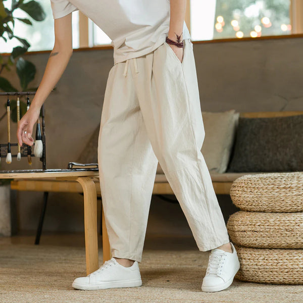 Pantaloni