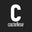 Castellese logo