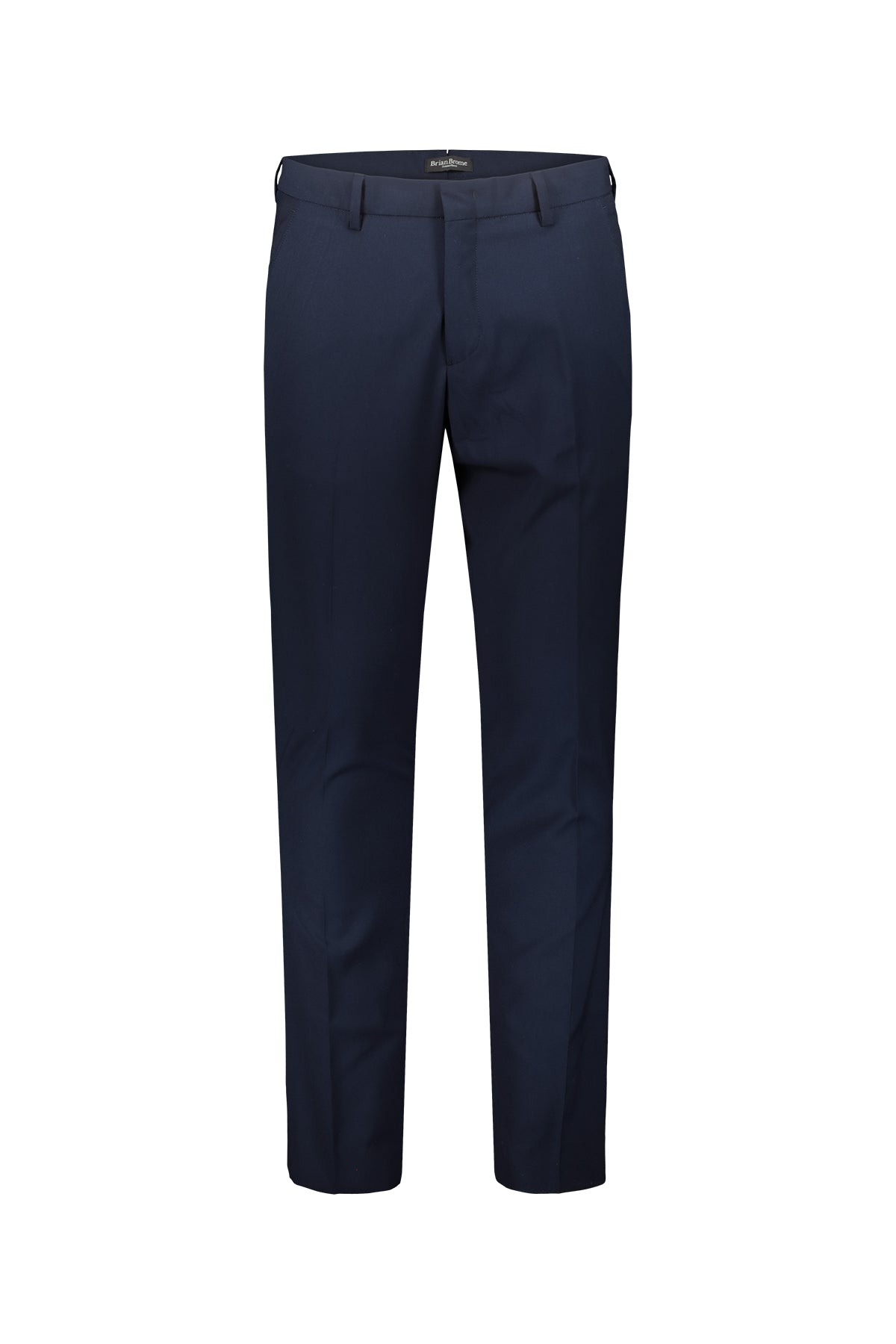 Pantalone Tk America Ca-Miami Blu