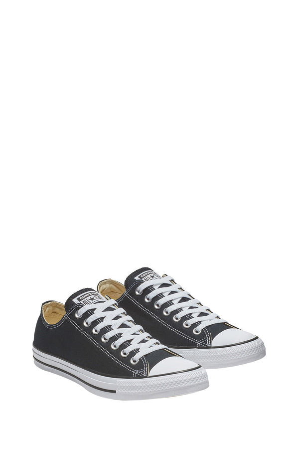 CONVERSE Sneaker All Star Ox Nero