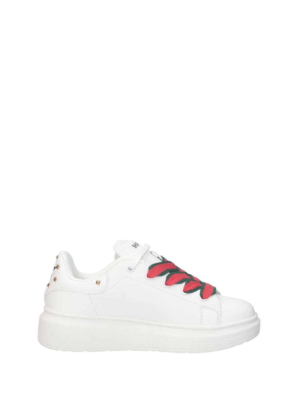 SHOP ART Sneakers Kim Bianco