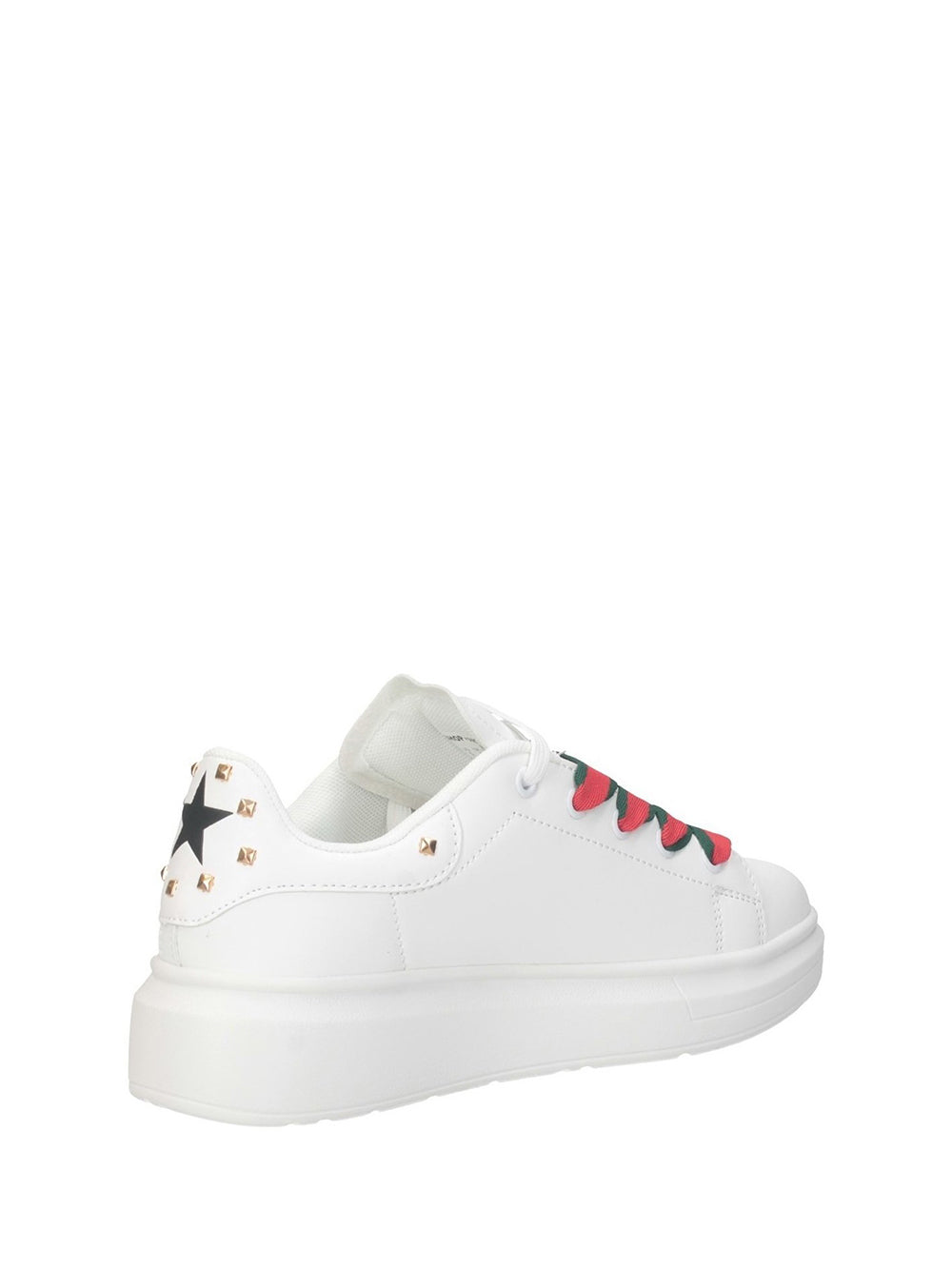 SHOP ART Sneakers Kim Bianco