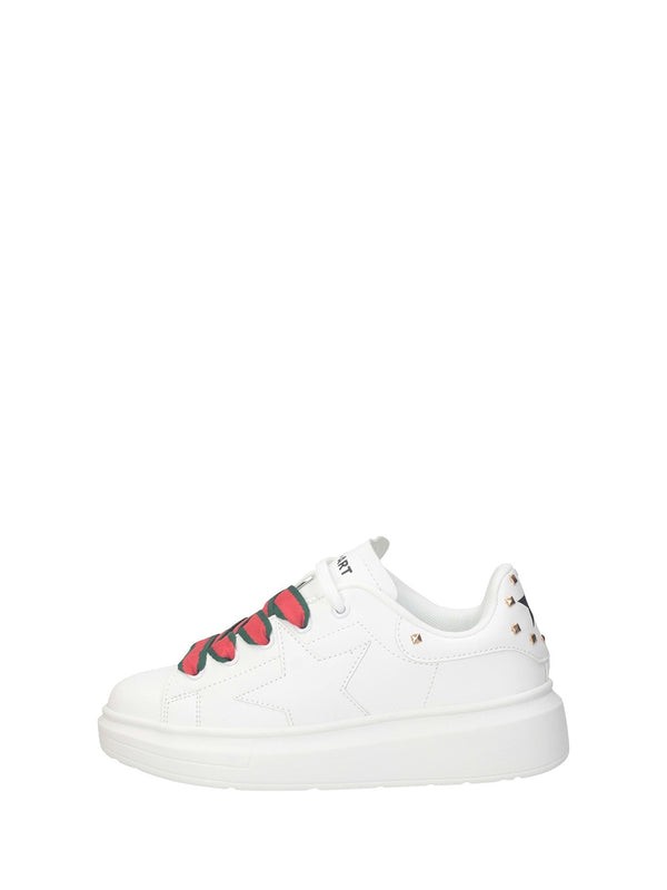 SHOP ART Sneakers Kim Bianco