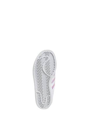 ADIDAS Sneakers Bambina in pelle