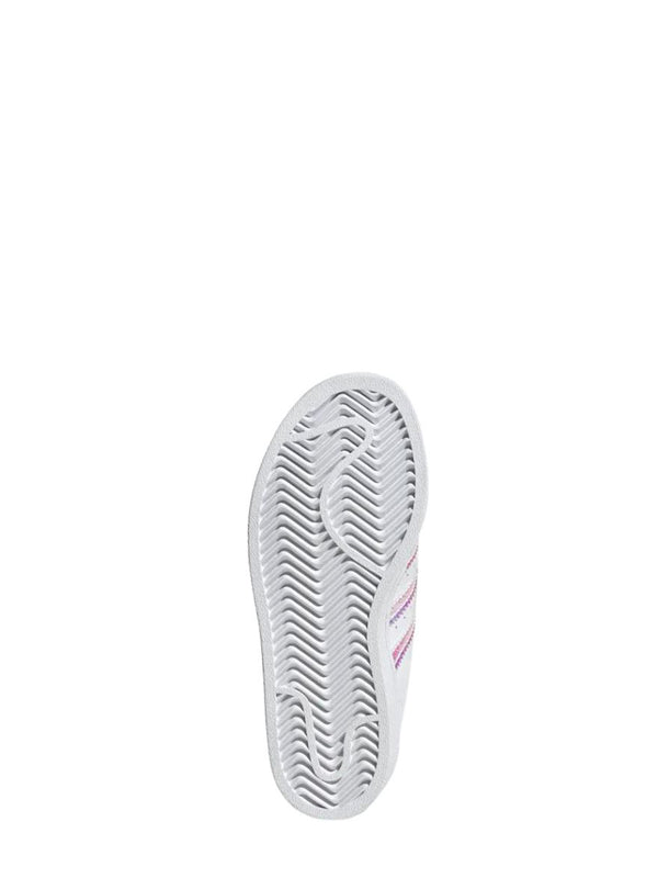 ADIDAS Sneakers Bambina in pelle