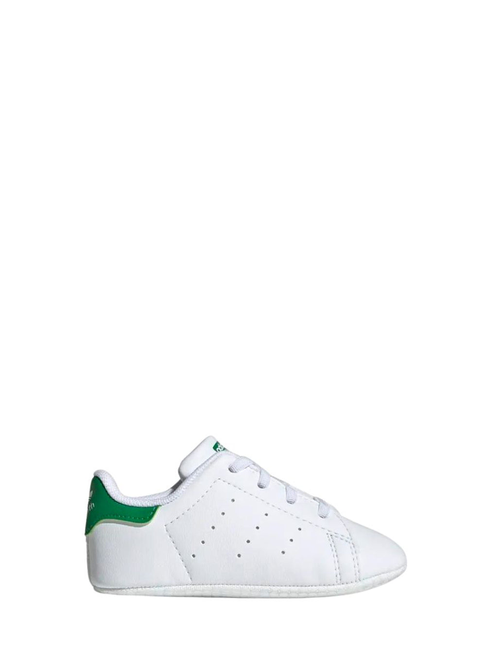 ADIDAS Sneakers Unisex con lacci elasticizzati