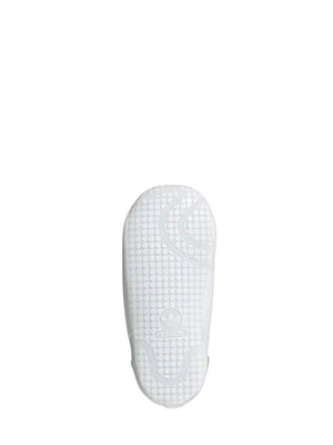 ADIDAS Sneakers Unisex con lacci elasticizzati