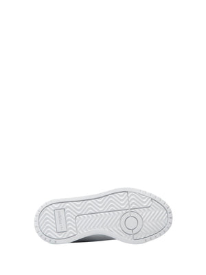 ADIDAS Sneakers Unisex Bimbo con chiusura strappi