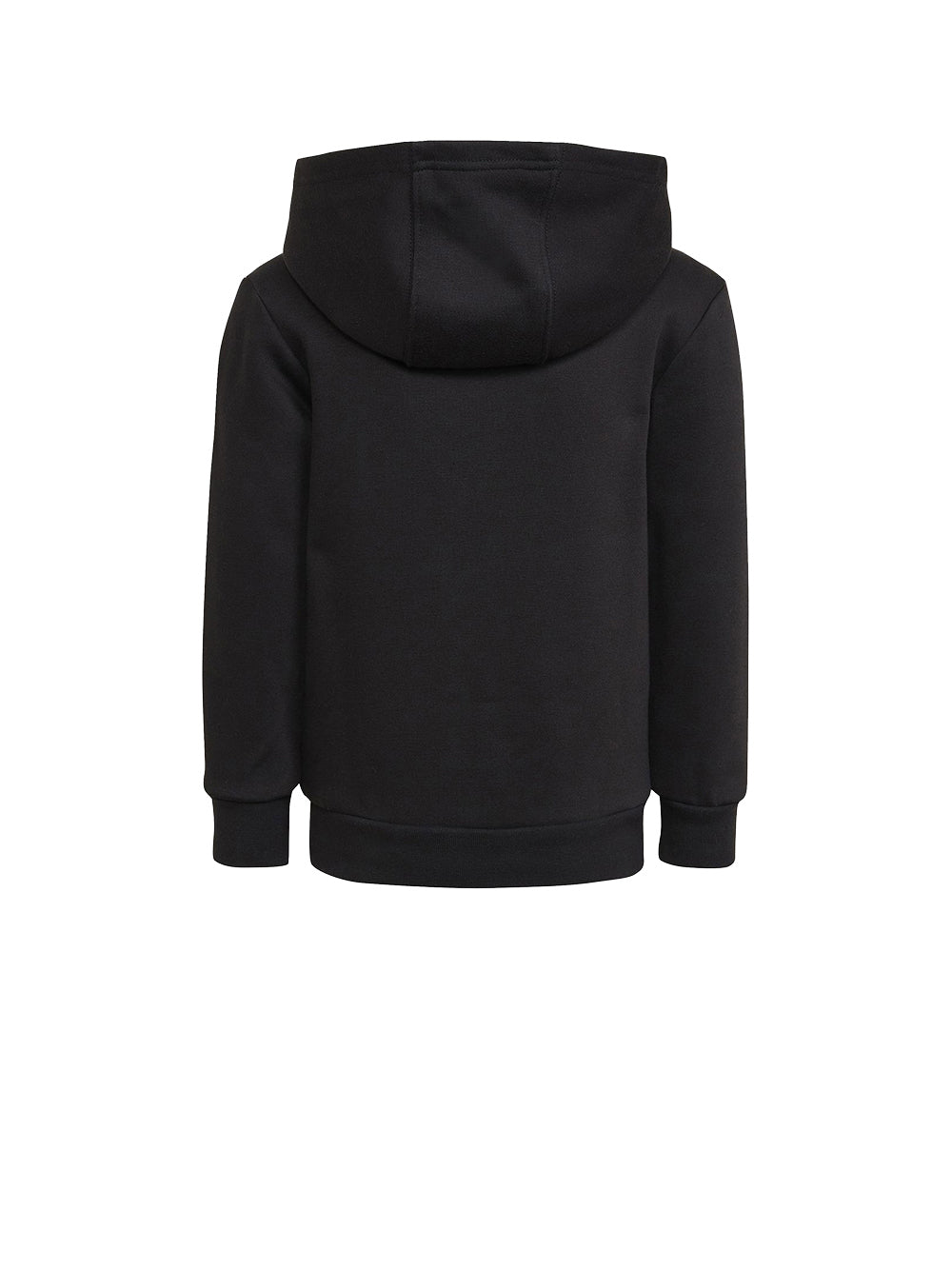 ADIDAS Tuta Unisex bimbo in cotone con logo