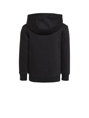 ADIDAS Tuta Unisex bimbo in cotone con logo