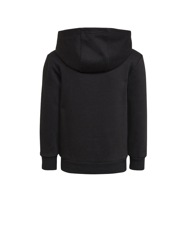 ADIDAS Tuta Unisex bimbo in cotone con logo
