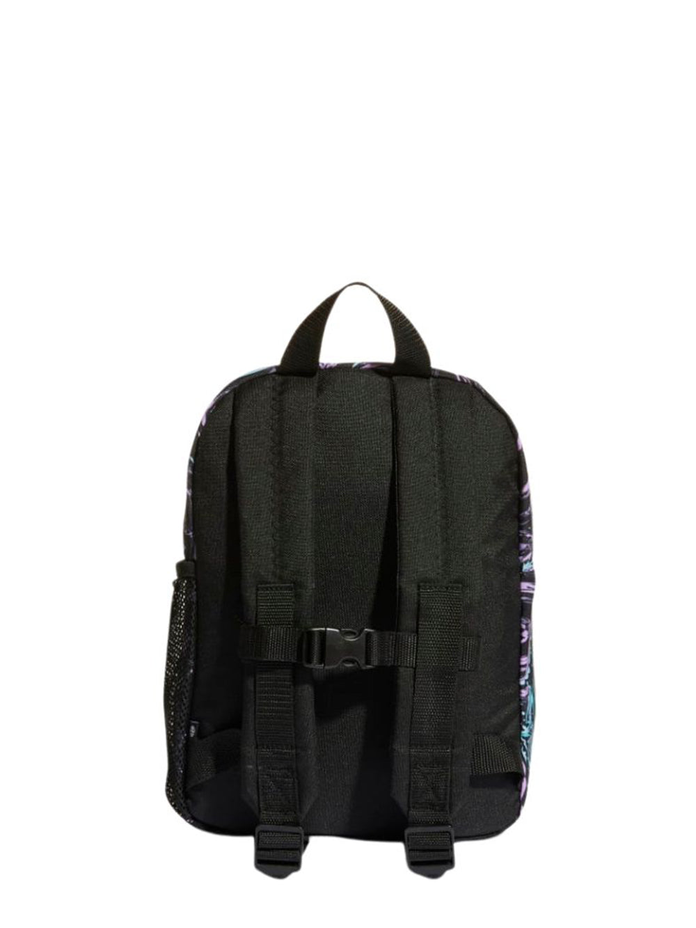ADIDAS Zaino Bambina con spallacci regolabili
