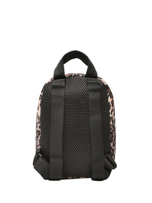 ADIDAS Zaino Unisex con stampa maculata e spallacci regolabili