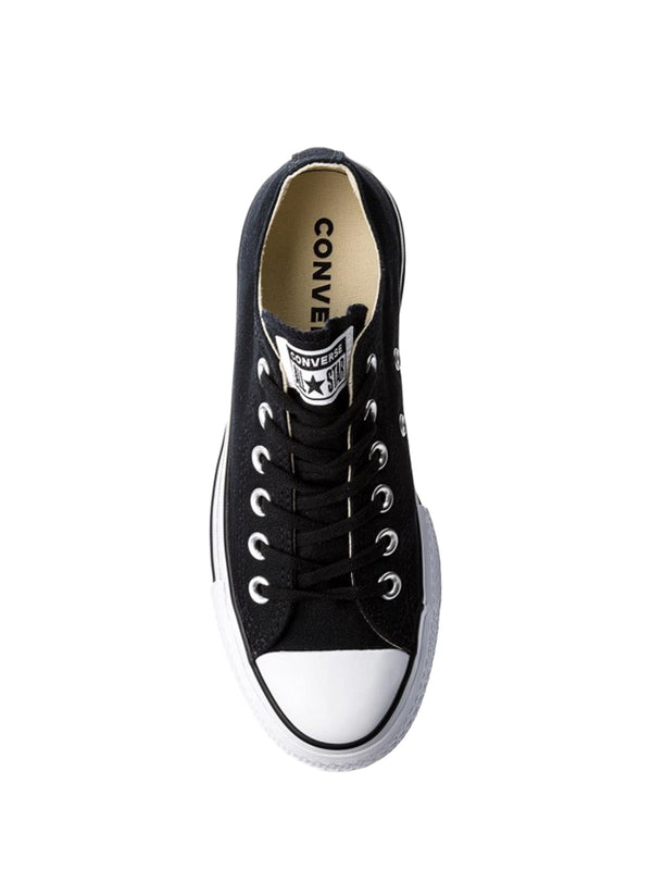 CONVERSE Sneakers Unisex in tessuto con suola in gomma