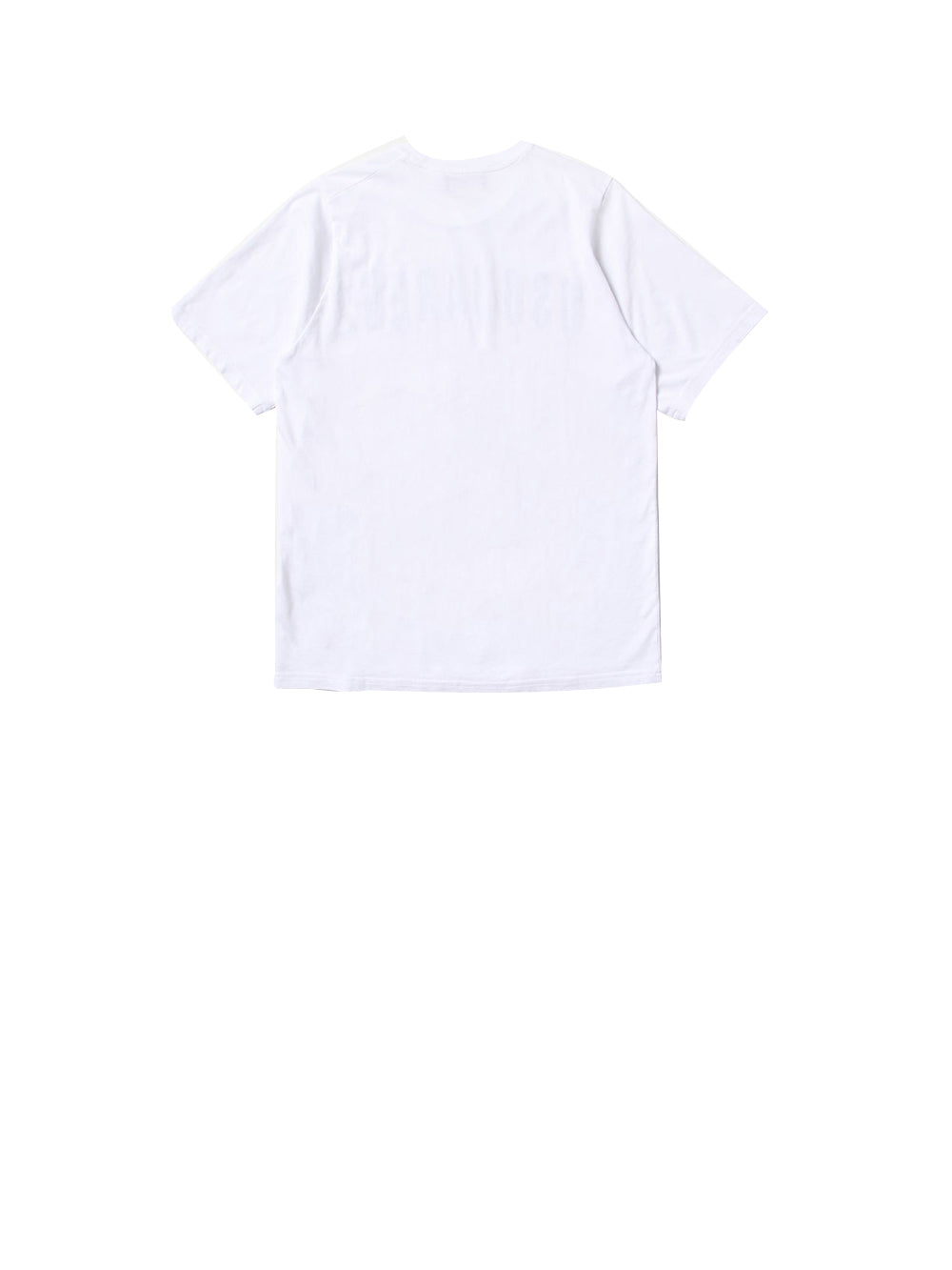 DSQUARED T-shirt Bambino con logo stampato in contrasto