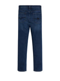 GUESS Jeans Bambino a vita media