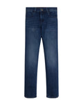 GUESS Jeans Bambino a vita media
