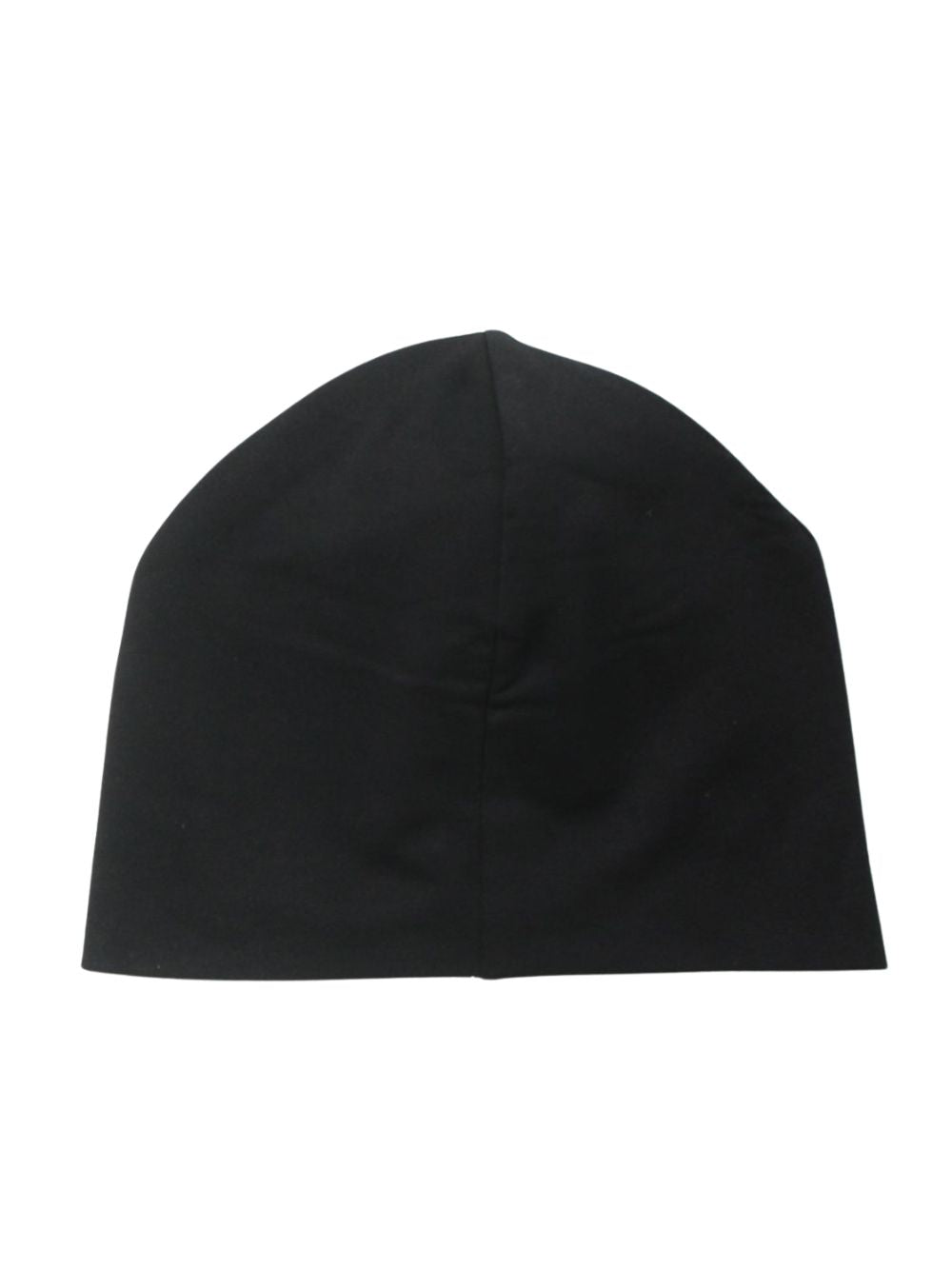 MOSCHINO Cappello Bambina con stampa Teddy Toy