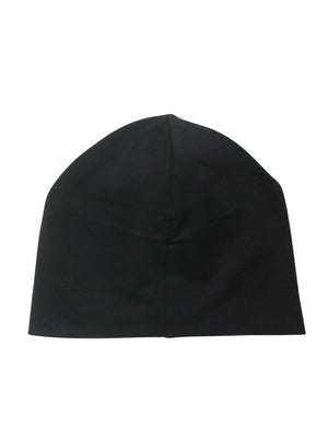 MOSCHINO Cappello Bambina con stampa Teddy Toy
