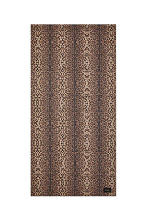 F**K Telo Mare Leopard Spotted