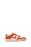 Sneakers Nike Dunk Low Syracuse