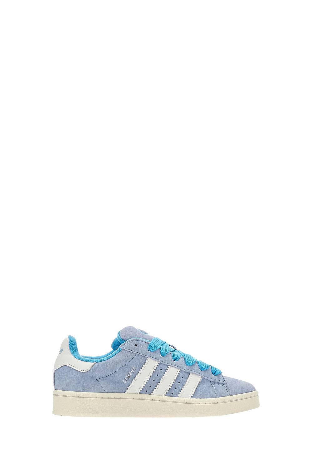 ADIDAS Sneakers Uomo Campus 00s Celeste
