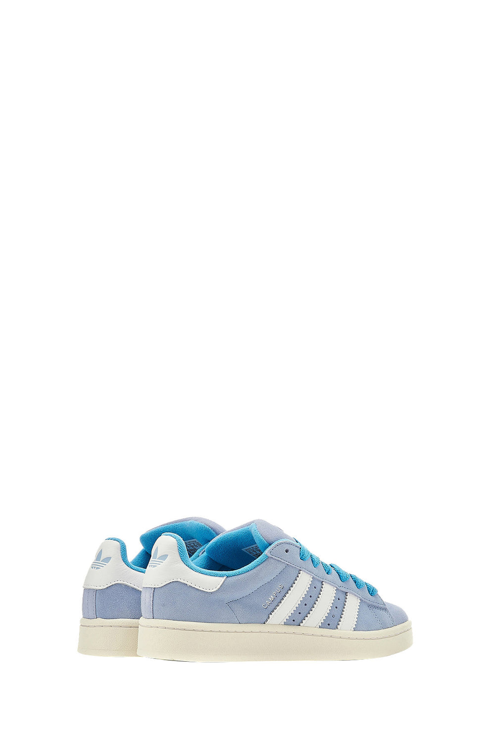 ADIDAS Sneakers Uomo Campus 00s Celeste