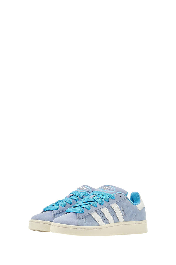 ADIDAS Sneakers Uomo Campus 00s Celeste
