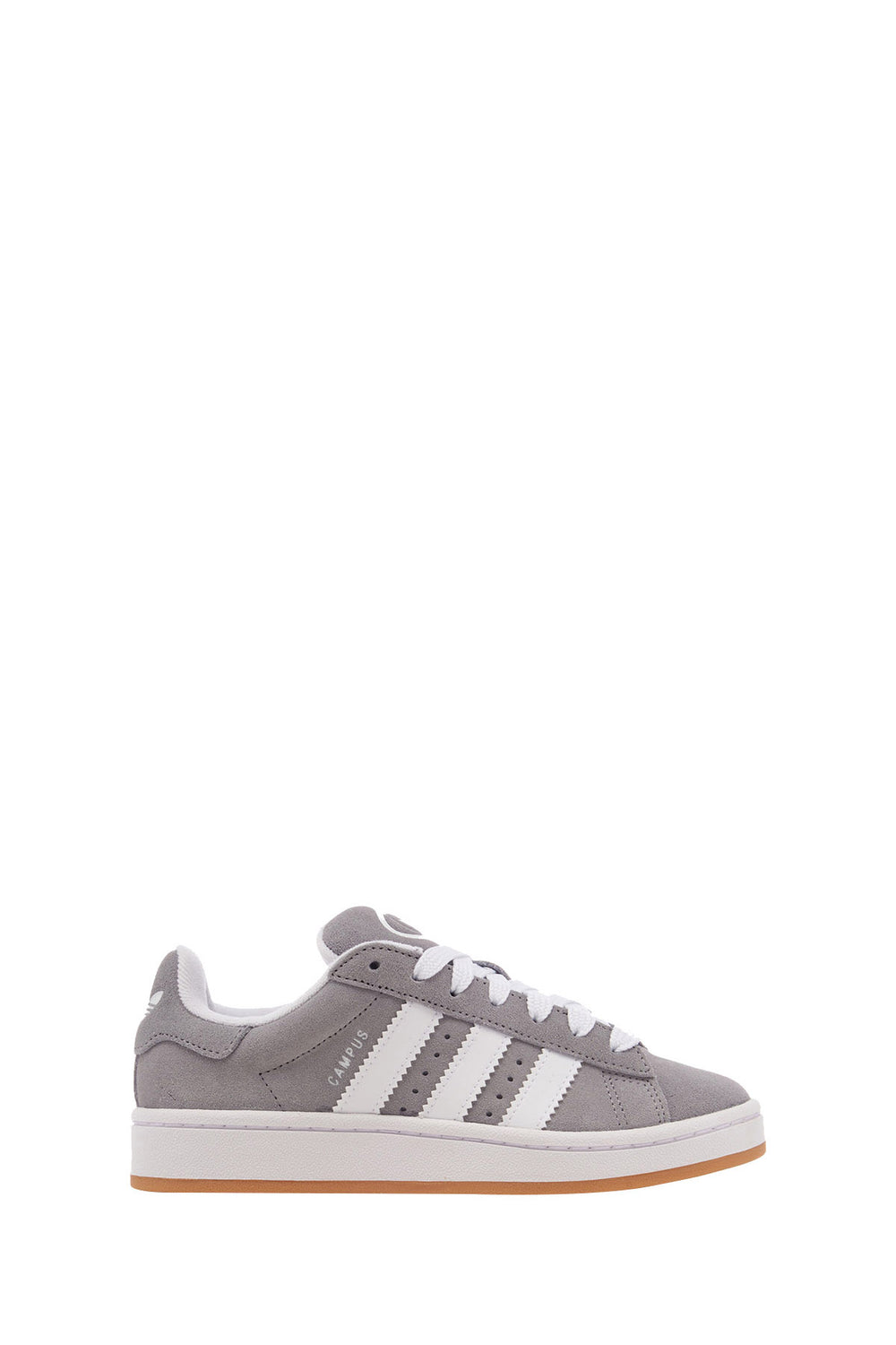ADIDAS Sneakers Donna Campus 00s Teens Grigio