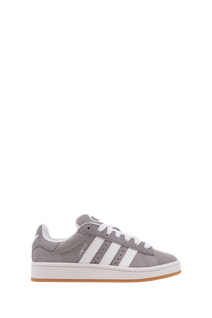 ADIDAS Sneakers Donna Campus 00s Teens Grigio