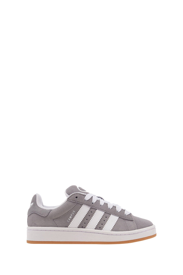 ADIDAS Sneakers Donna Campus 00s Teens Grigio