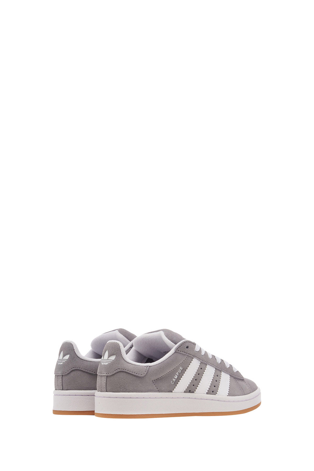 ADIDAS Sneakers Donna Campus 00s Teens Grigio