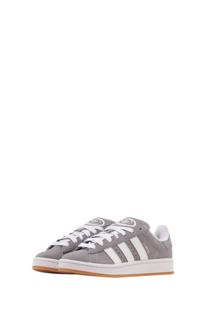 ADIDAS Sneakers Donna Campus 00s Teens Grigio
