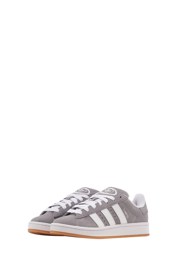 ADIDAS Sneakers Donna Campus 00s Teens Grigio