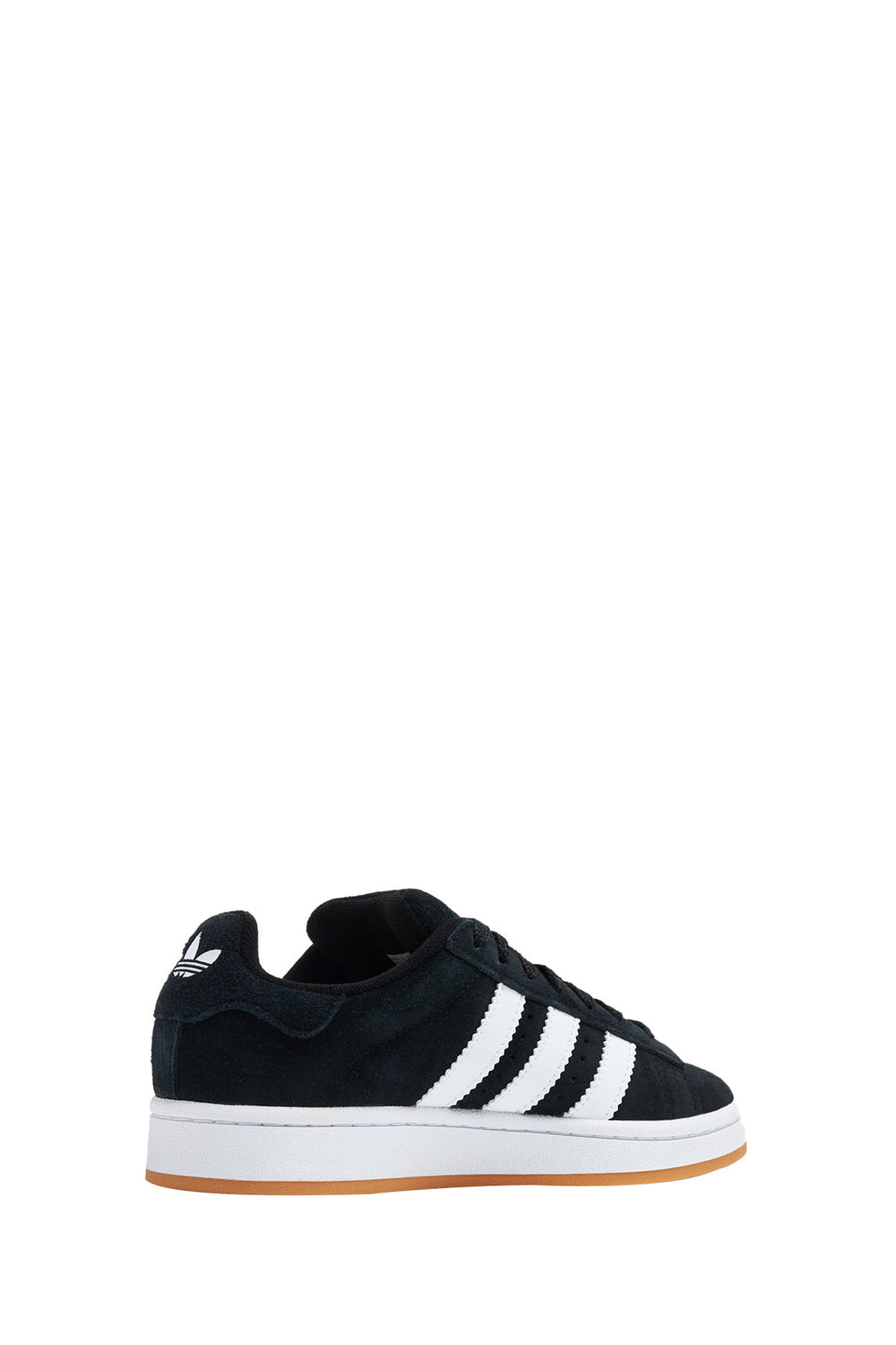 DSQUARED2 PRE Bermuda Logo Frontale Nero