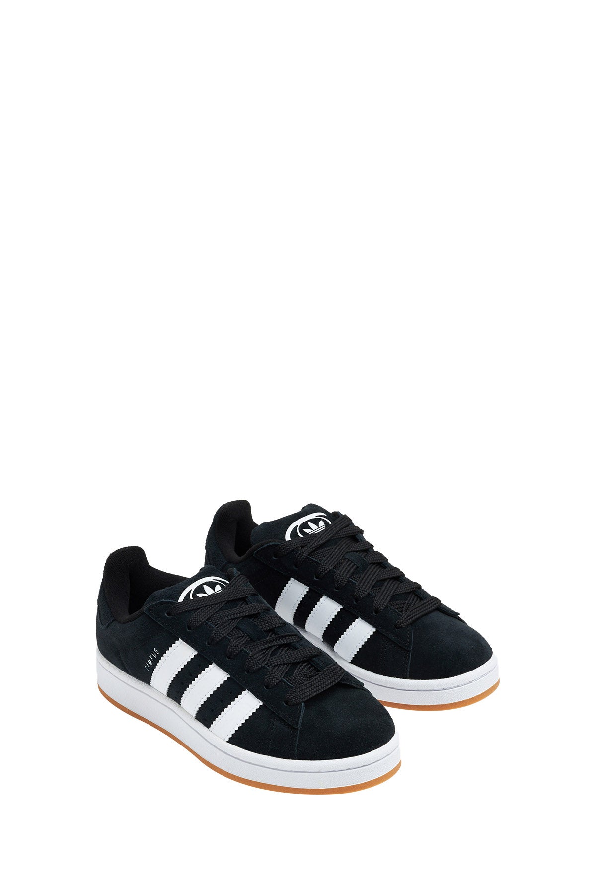 ADIDAS Sneakers Campus 00s