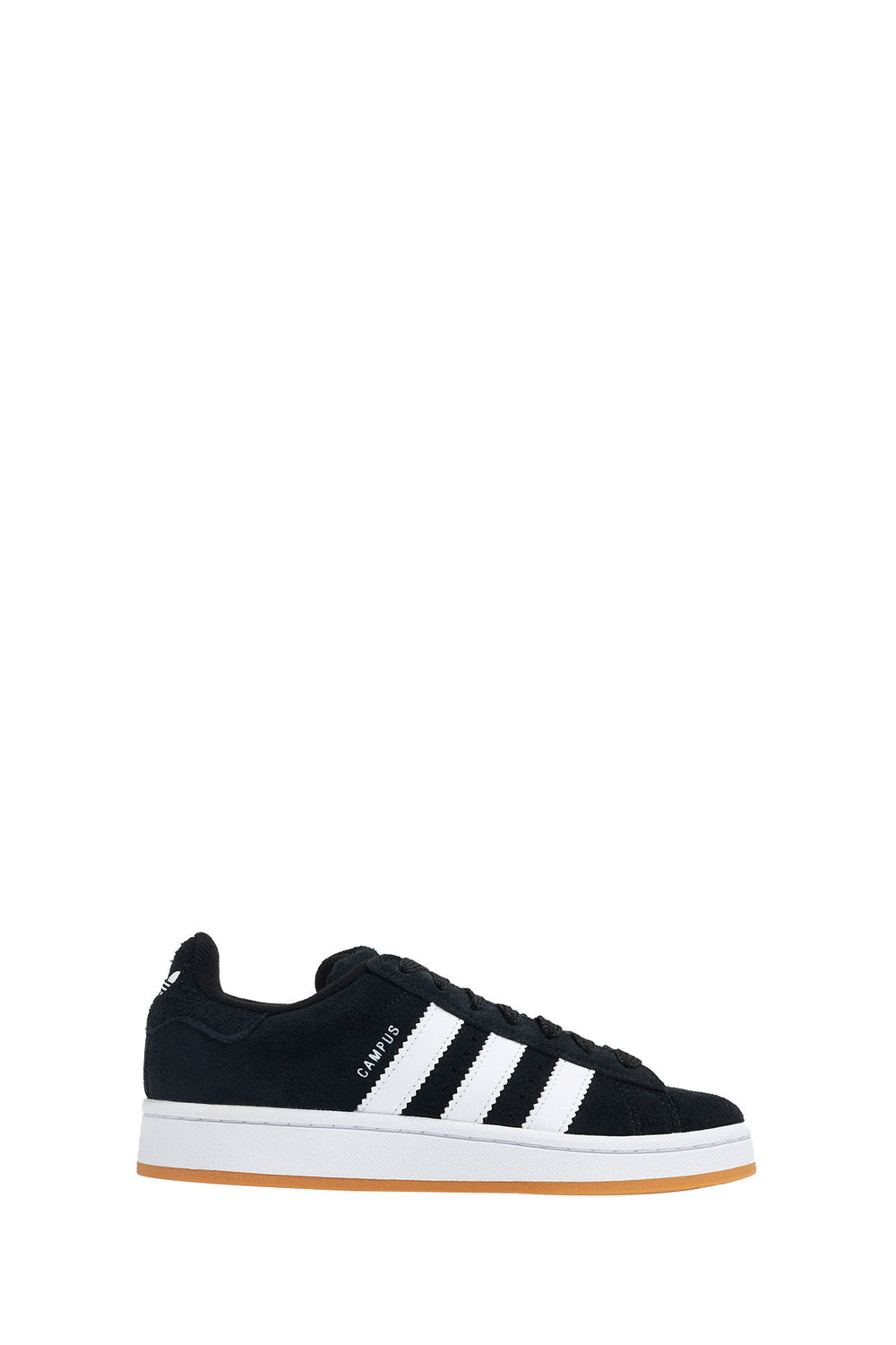DSQUARED2 PRE Bermuda Logo Frontale Nero