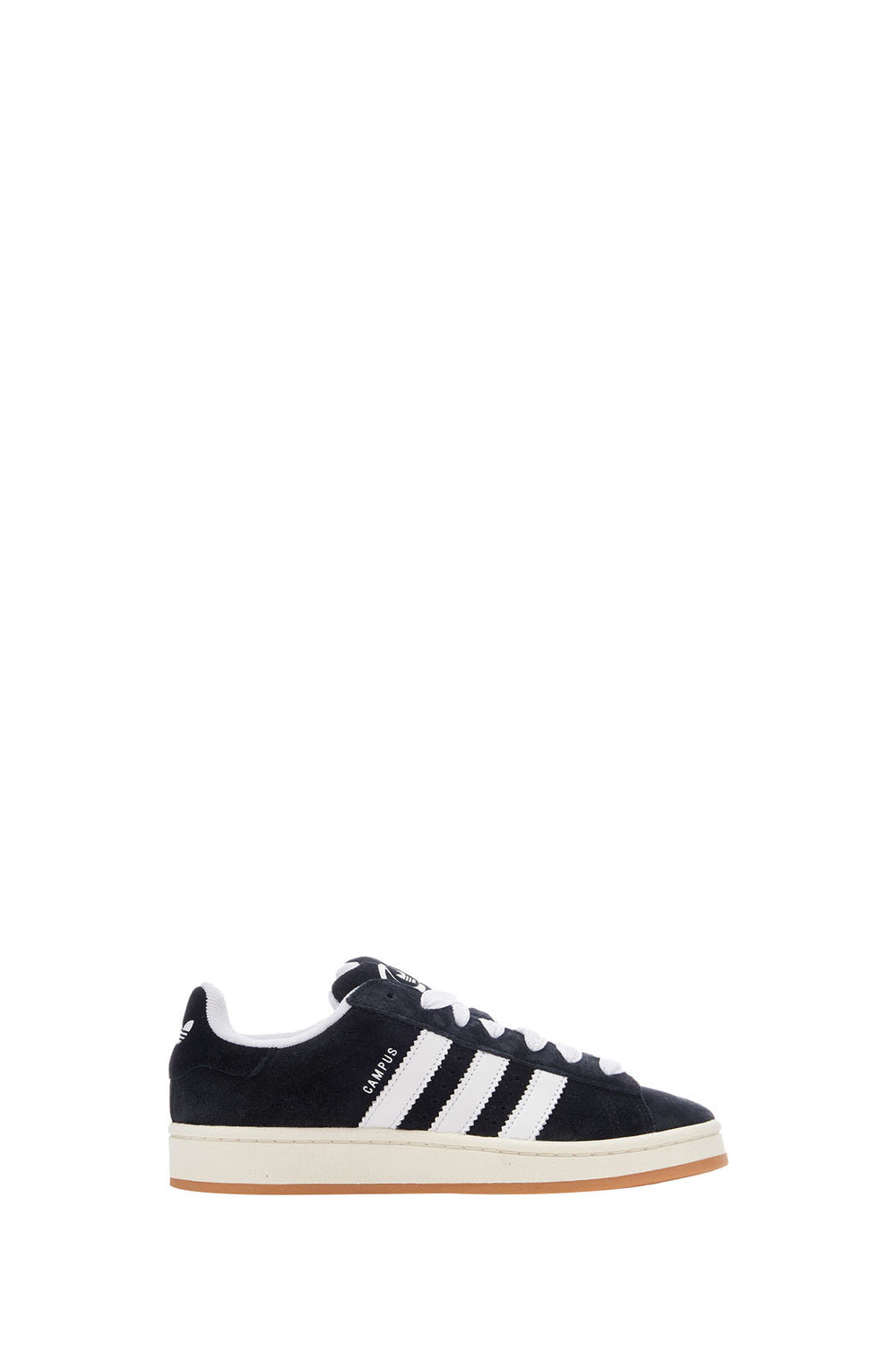 ADIDAS Sneakers Donna Campus 00s Nero