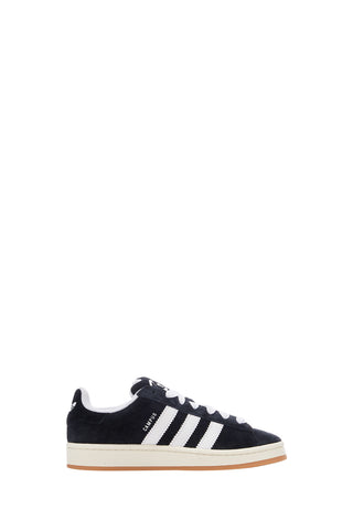 ADIDAS Sneakers Donna Campus 00s Nero