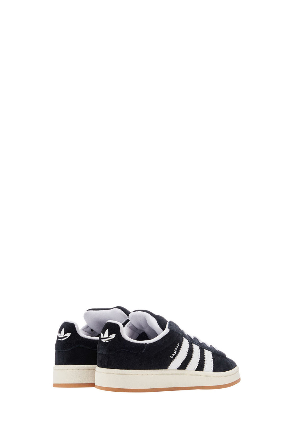 ADIDAS Sneakers Donna Campus 00s Nero