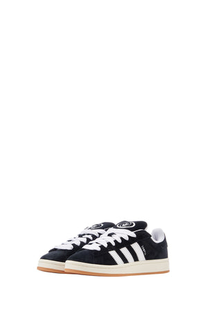 ADIDAS Sneakers Donna Campus 00s Nero