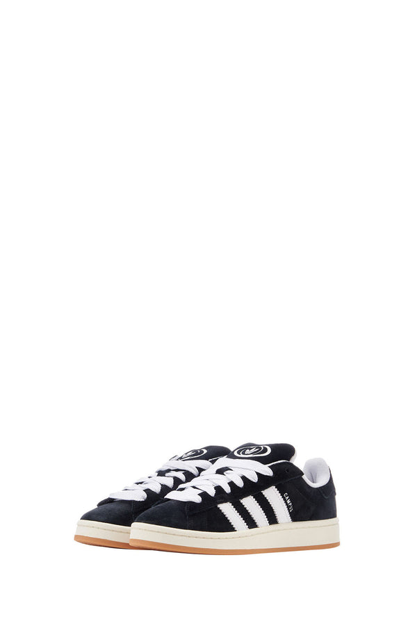 ADIDAS Sneakers Donna Campus 00s Nero