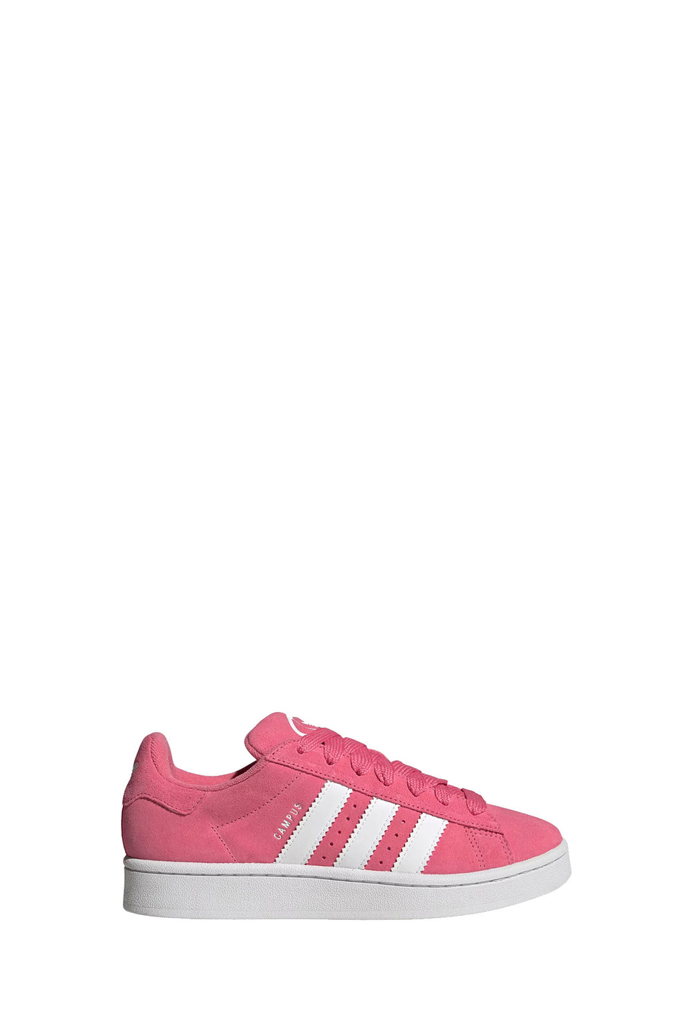 ADIDAS Sneakers Donna Campus 00s Rosa