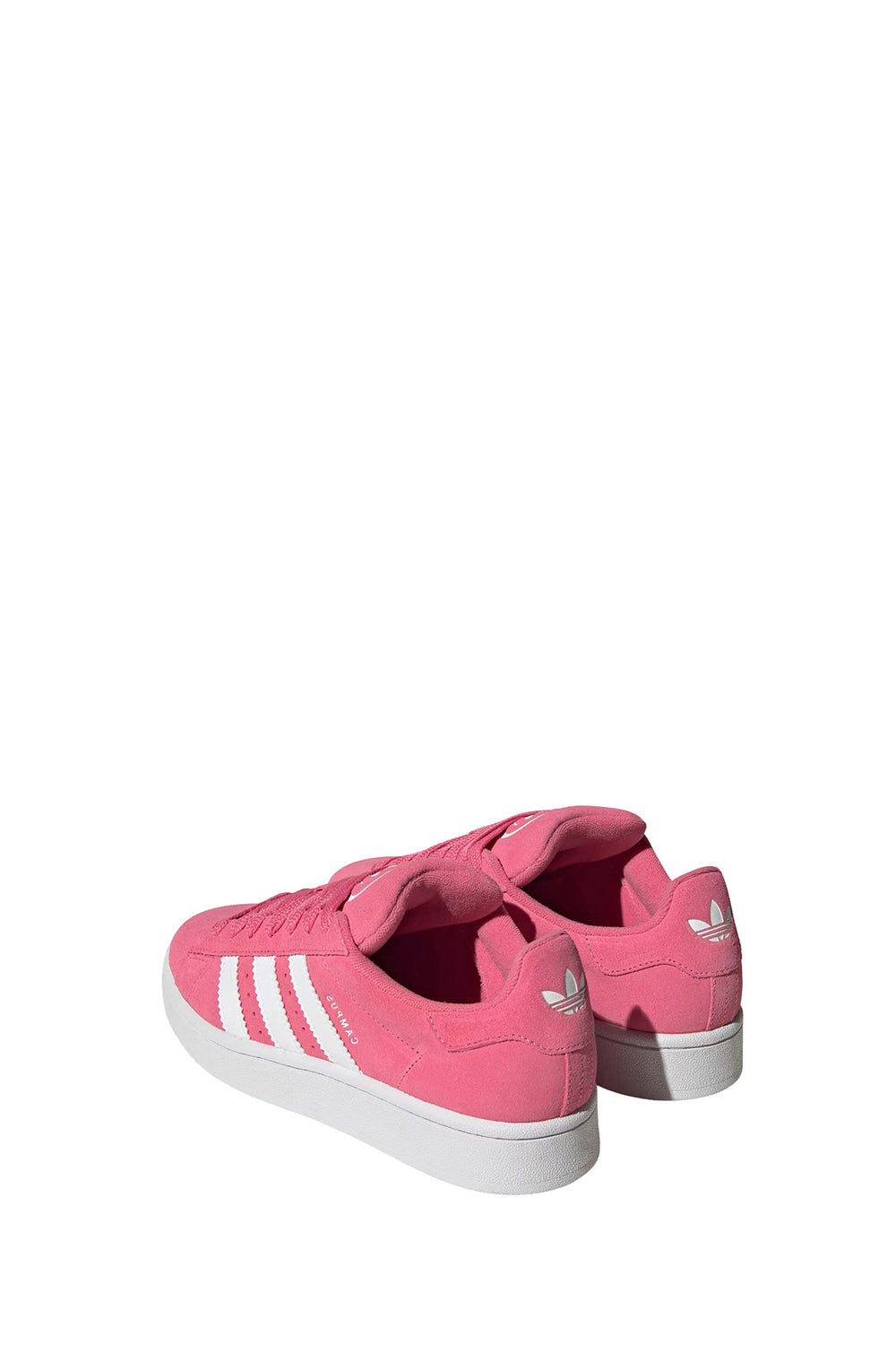 ADIDAS Sneakers Donna Campus 00s Rosa