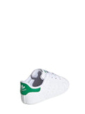 ADIDAS Sneakers Unisex con lacci elasticizzati