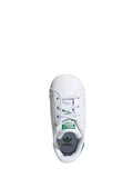 ADIDAS Sneakers Unisex con lacci elasticizzati