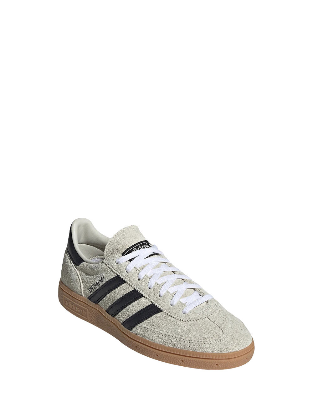 ADIDAS Sneakers Unisex - Grigio