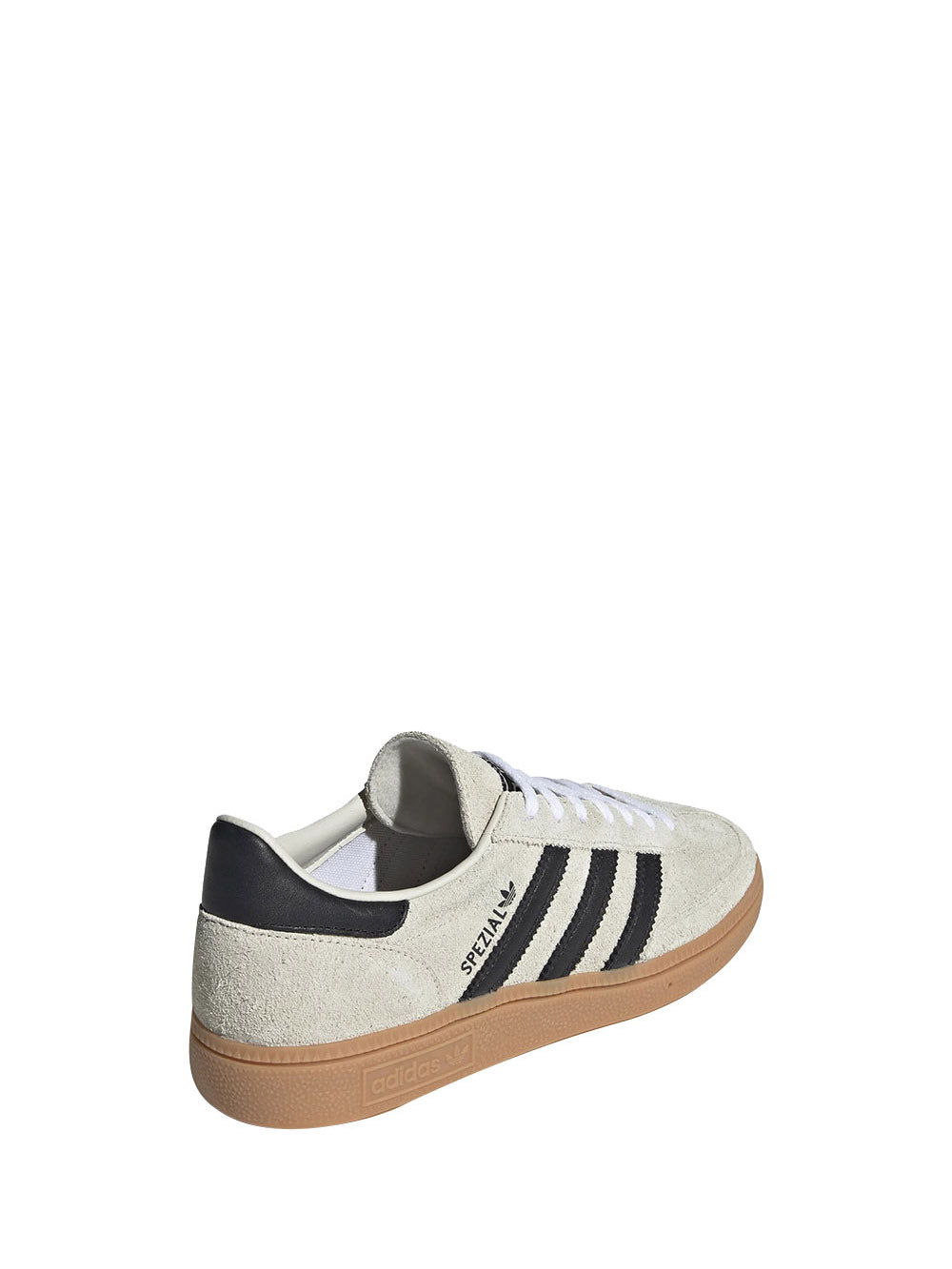 ADIDAS Sneakers Unisex - Grigio