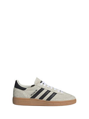 ADIDAS Sneakers Unisex - Grigio